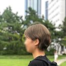 주노미용실 이미지