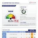 테라젠 이미지
