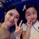 공터영어화정학원 이미지