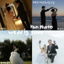 명지대교 셀프주유소 | (부산)-야외웨딩스냅 업체추천(무료촬영 이벤트)란포토,촬영컨셉시안(open event)