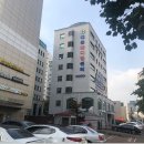미래한방병원 이미지