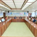 대관령면사무소 이미지