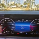 온정카수리센타 | 의정부사고대차 수입차 렌트카 GLB 배차 후기