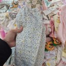 해피유통 | 신생아 옷 동대문 해피 유통 구매 후기