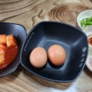 전주이가네콩나물국밥 이미지