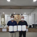 푸른치과 Daum카페
