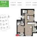 트리풀시티원아이파크시티공인중개사사무소 | 구경하는집 신흥sk뷰 구경하는집 구합니다