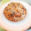 토마토김밥 - 안산시 상록구 예술광장1로 126 | 토마토김밥