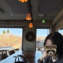 영선농장 | 1년 중 가장 따뜻한. 12월(2)