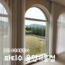 파티수용인 이미지