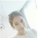 엘린언니 이미지