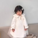 헤이브헤어 | 부산 해운대 센텀 헤이브헤어 30개월 유아 커트 후기