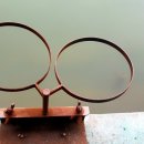 배양낚시터 이미지