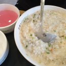 본죽&비빔밥 물금역점