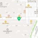 상대복용로(유성-152) 네이버블로그