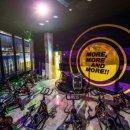 W사우나헬스 이미지