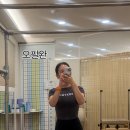 월남쌈many아 본점 네이버블로그