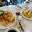 록시드갸토 이미지