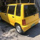 진우카스토리 이미지