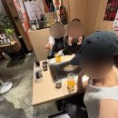 한마음목욕탕 | 🇯🇵 마쓰야마 2박3일 우정여행 *day 1