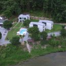 도그버디 이미지