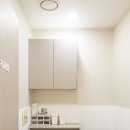 인하내과의원 이미지