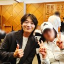 태양스크린골프장 | 블랙스톤이천 CC 골프장 후기 – 미켈롭울트라 이벤트로 경험했던 특별한 하루