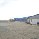 처용산업로 이미지