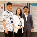 바른자세척추운동(SNPE) 이미지