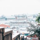 기후와 의학 전문가가 제안하는 &#39;겨울 생존 가이드&#39; 이미지