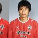 한국 선수 3명, 일본 J2-리그 로아소 쿠마모토 클럽에서 방출 이미지