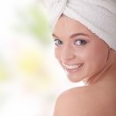 동백피부과의원 이미지