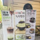 보성카정비 네이버블로그