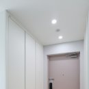 대연삼성아파트 이미지