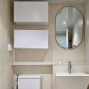 감천해태아파트 이미지