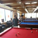 낭만당구장 이미지