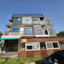 중앙동214 이미지