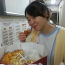 서울청치과의원 이미지