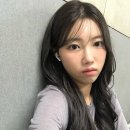 이샘 헤어