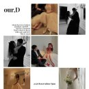 D00626 네이버블로그