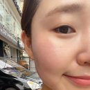 디어유 살롱 이미지