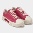 세븐에잇 이미지