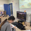 기계설계(2D캐드 및 3D인벤터) 실무자과정A | 기계제품설계 및 3D모델링(캐드·인벤터·퓨전)