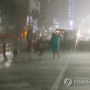 주민슈퍼 이미지