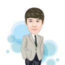 일등오토