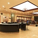 선운골프존 이미지