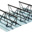 디앤에프 이미지