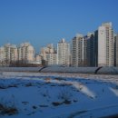 진건오남로781-17 네이버블로그