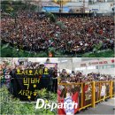 2PM호텔 이미지
