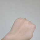 다이온약국 네이버블로그